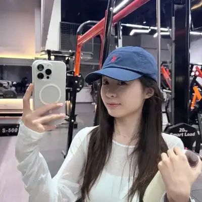 毛宇洋