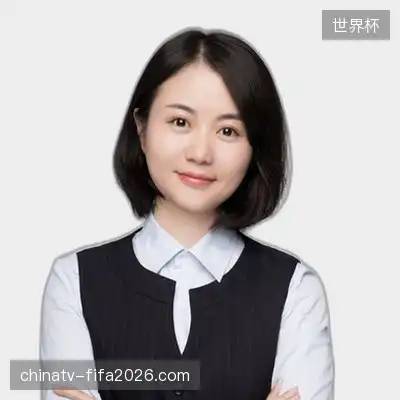 田煜志