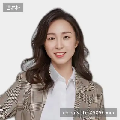 赵建美