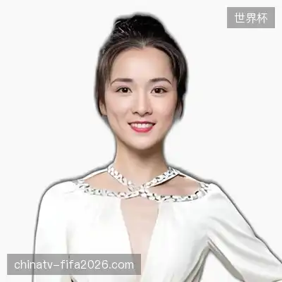 赵明国