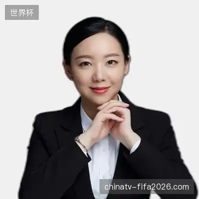 朱翔诗
